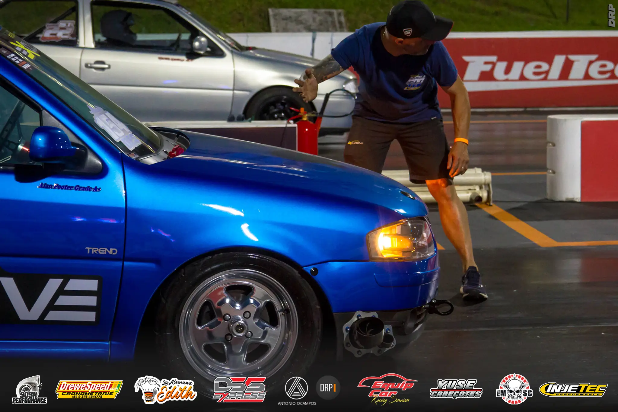 festival-velopark-2024-0089