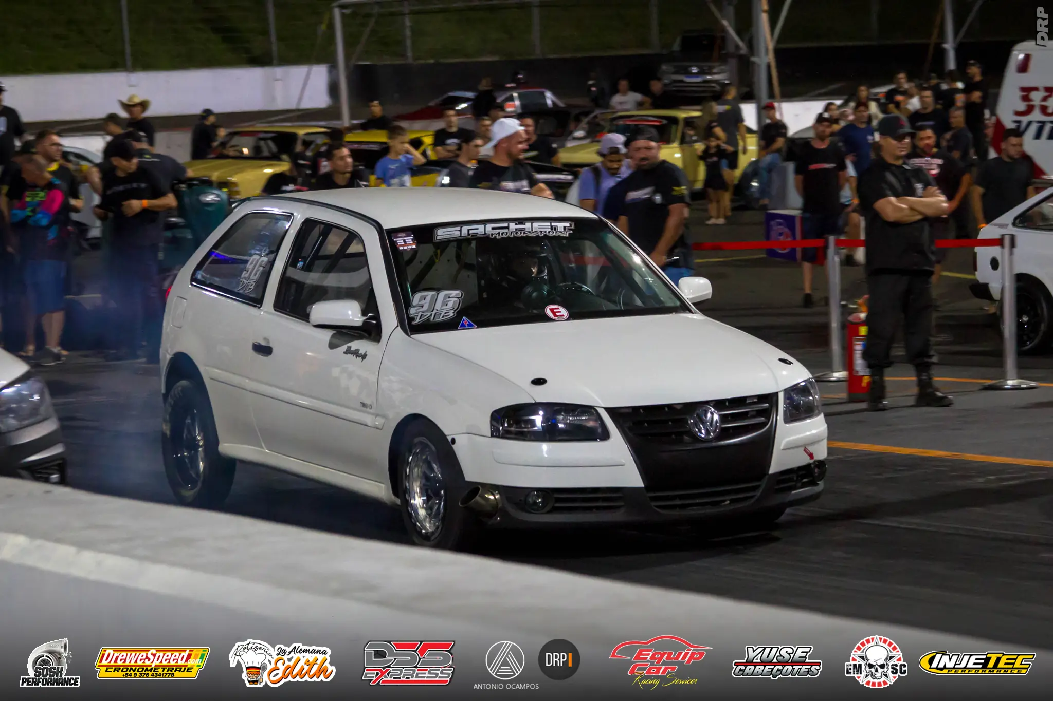 festival-velopark-2024-0094