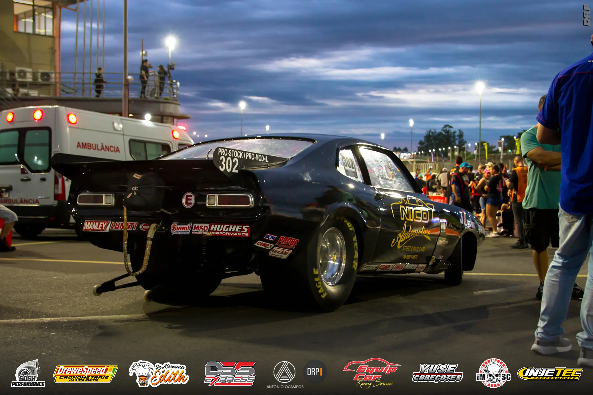 festival-velopark-2024-0102