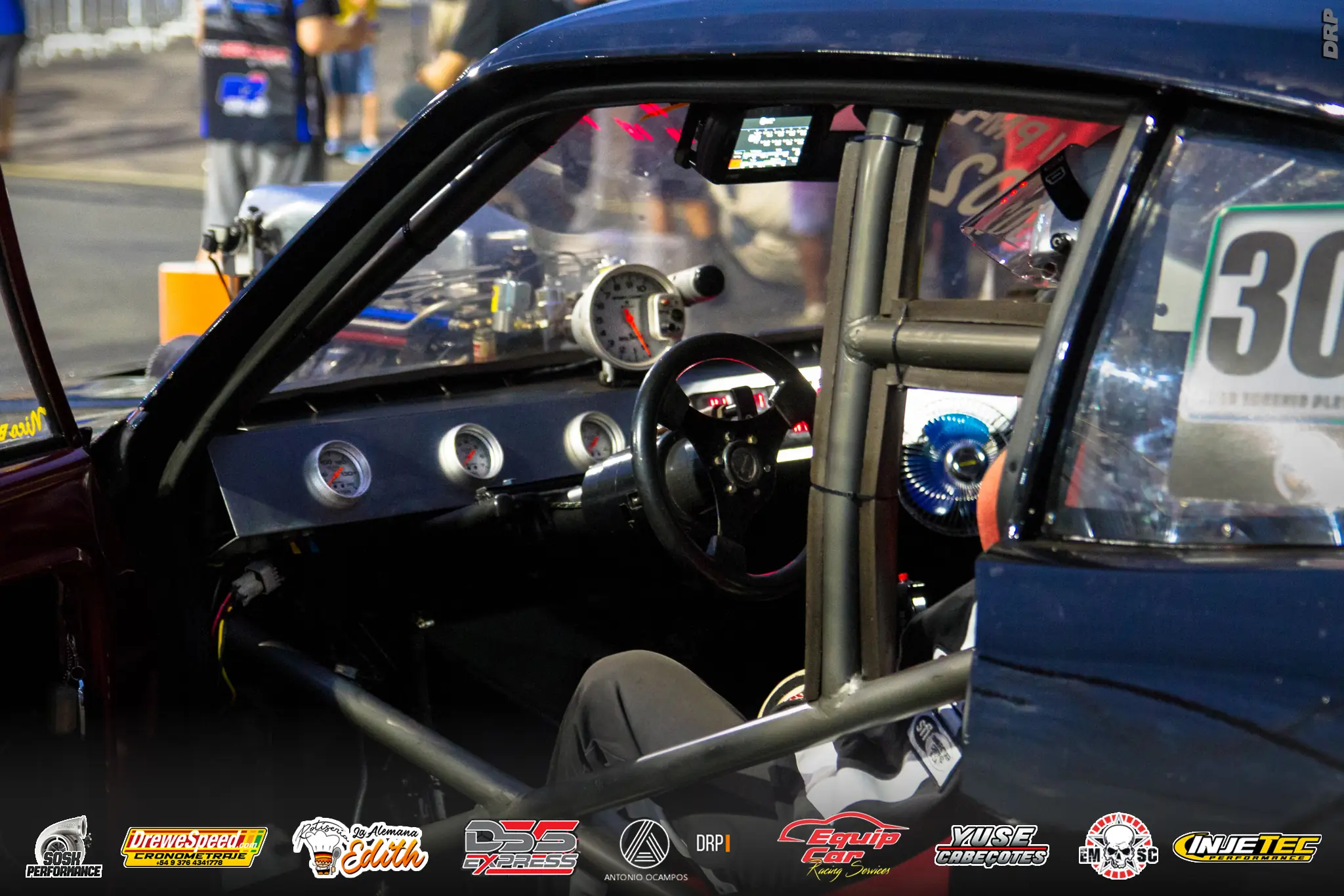 festival-velopark-2024-0104