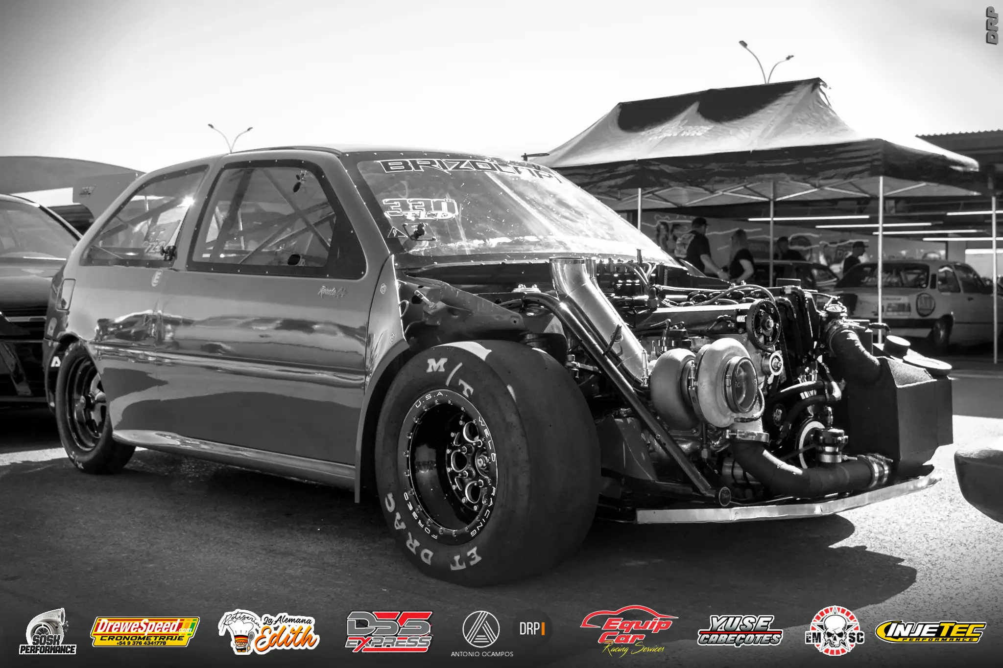 festival-velopark-2024-041