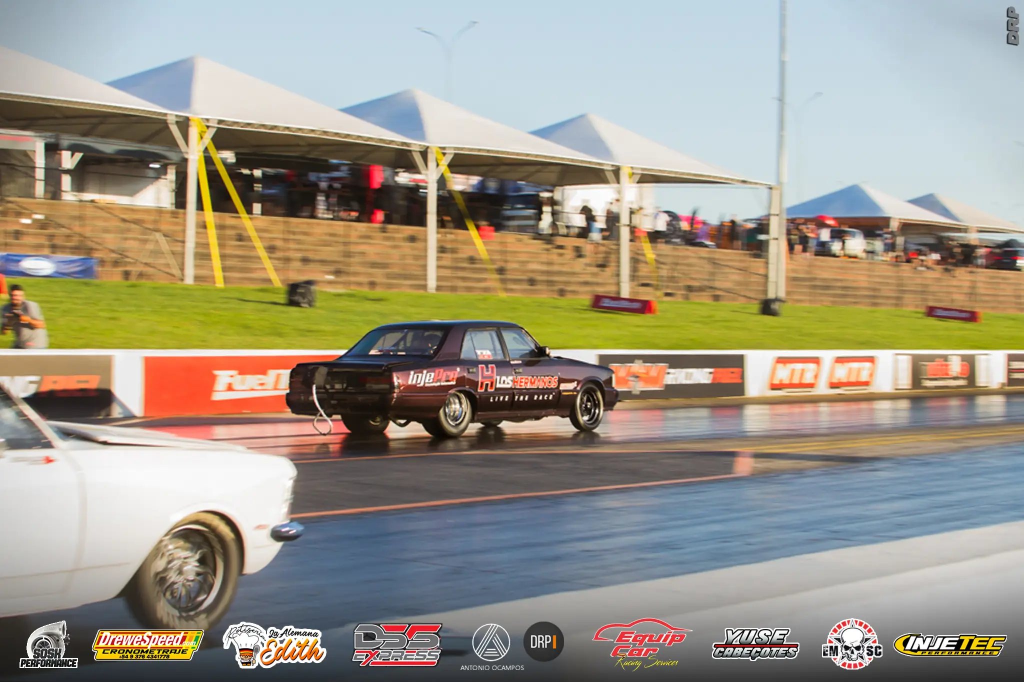 festival-velopark-2024-042