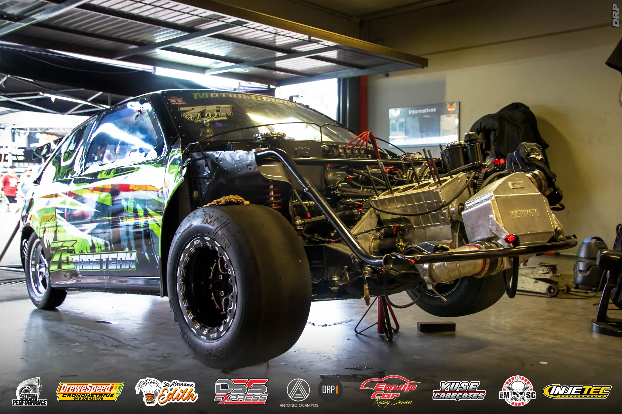 festival-velopark-2024-044