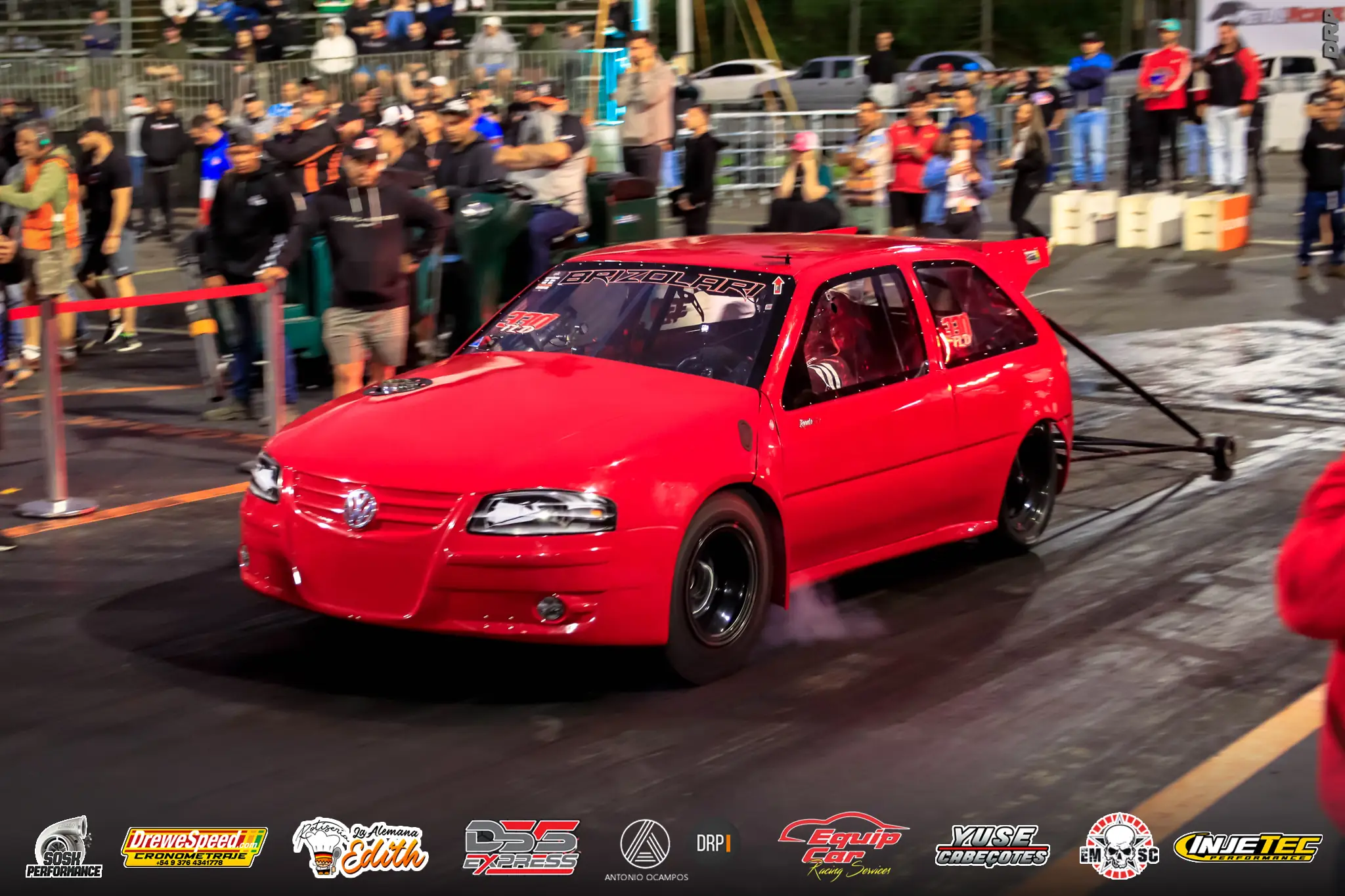 festival-velopark-2024-045