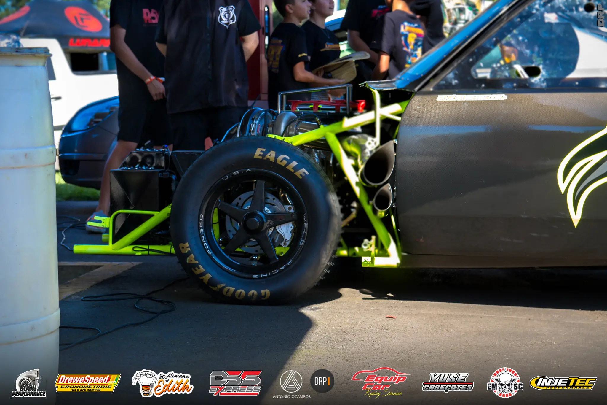 festival-velopark-2024-047