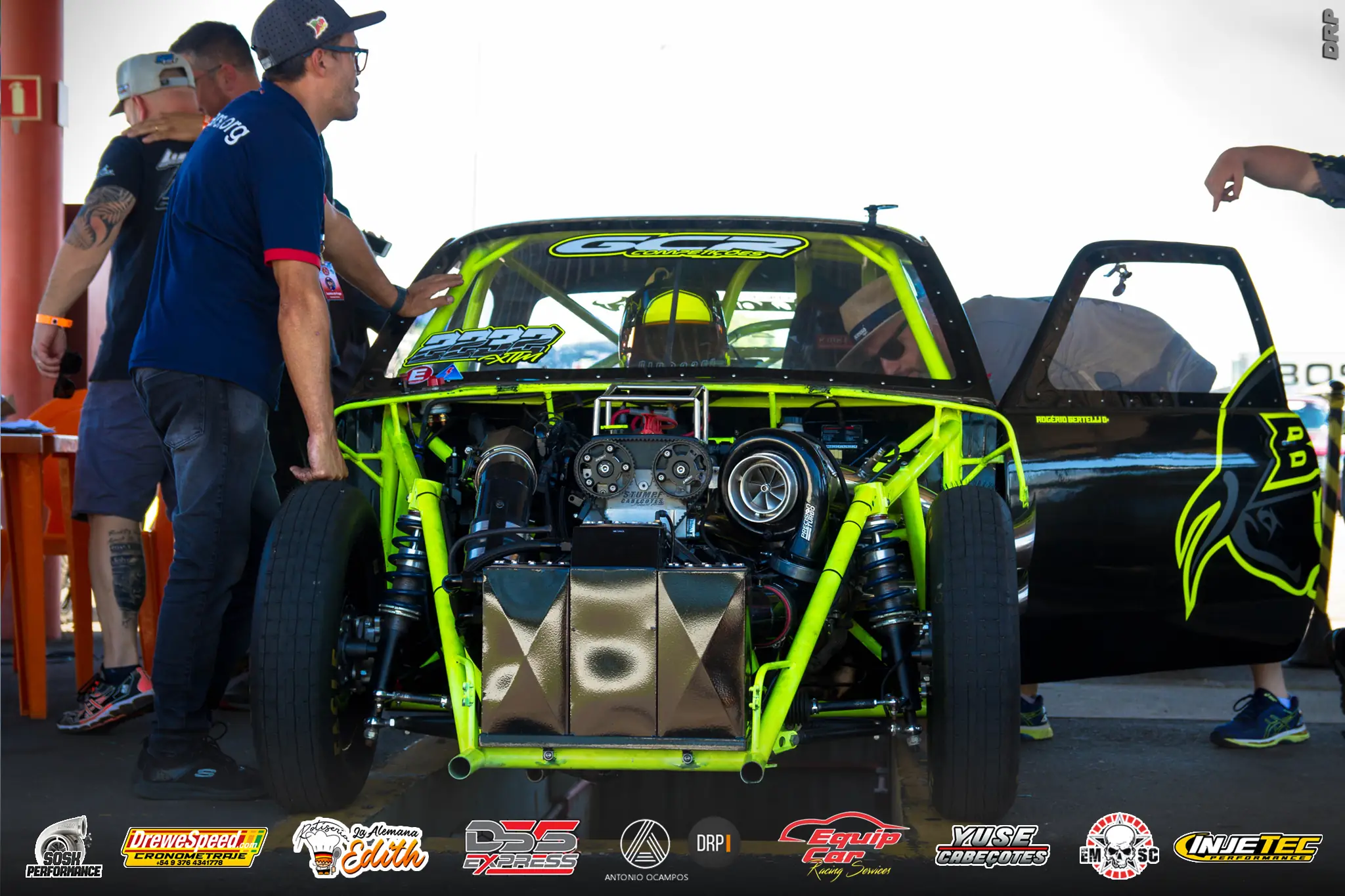 festival-velopark-2024-048