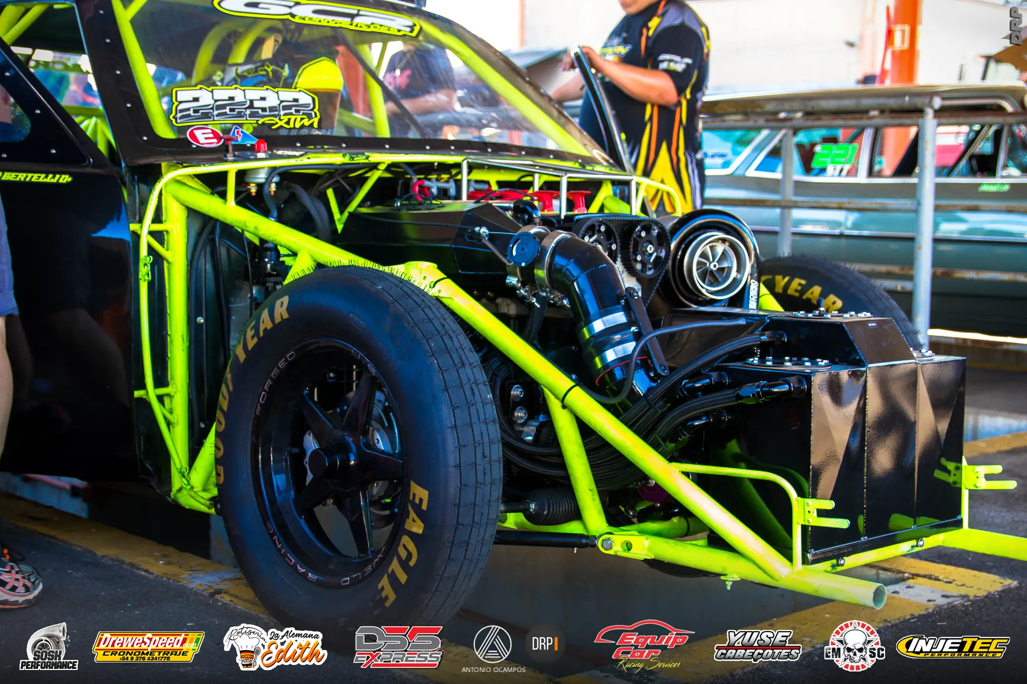 festival-velopark-2024-050