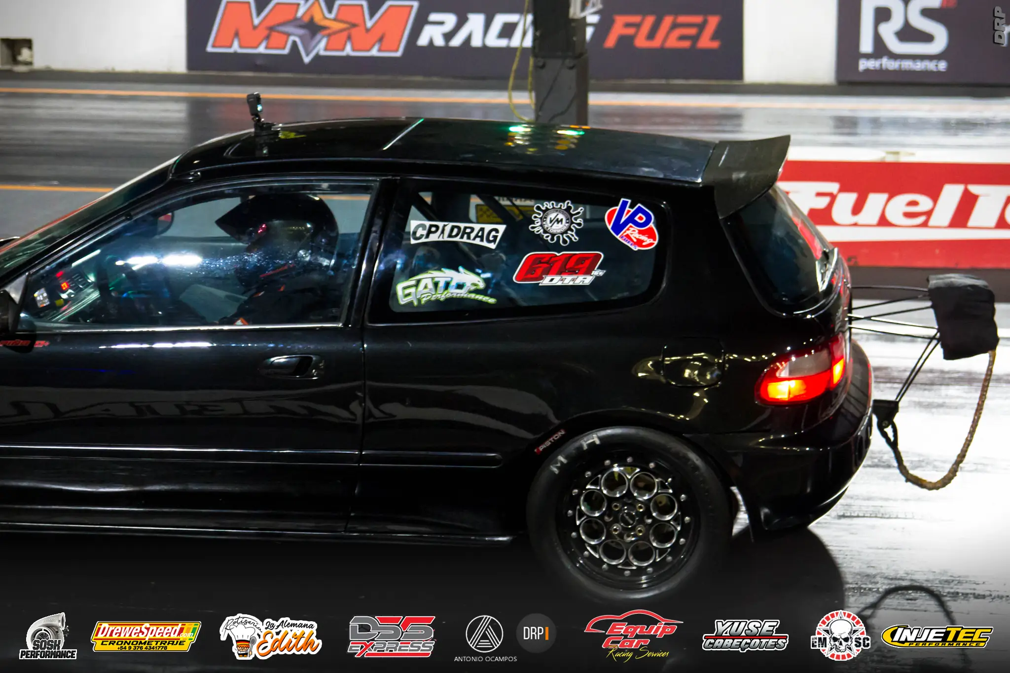 festival-velopark-2024-054