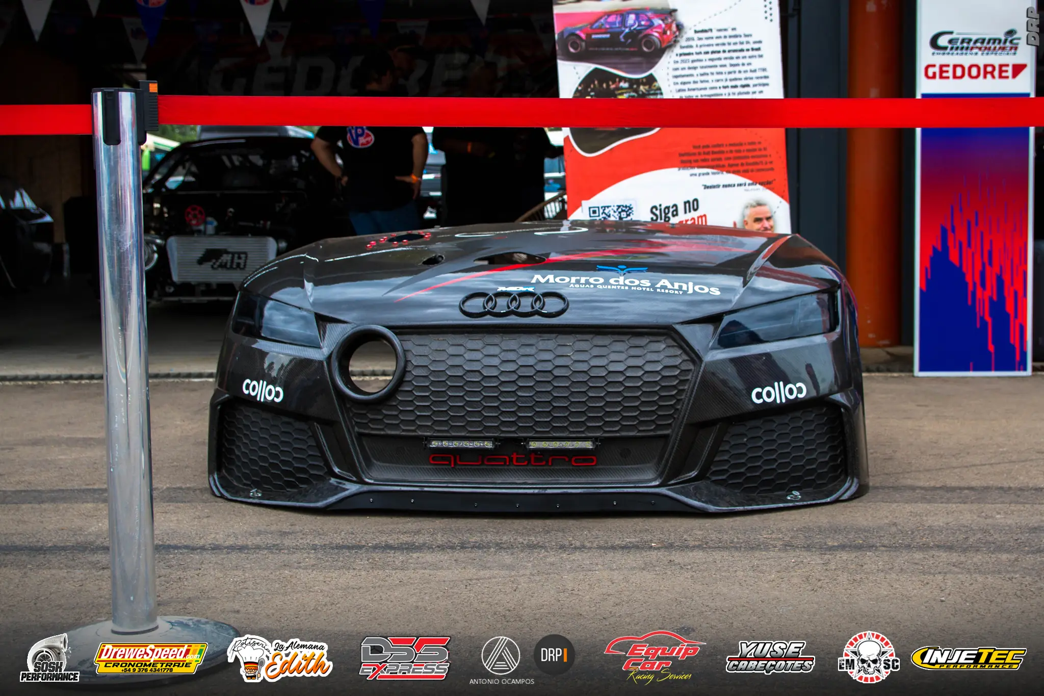 festival-velopark-2024-056