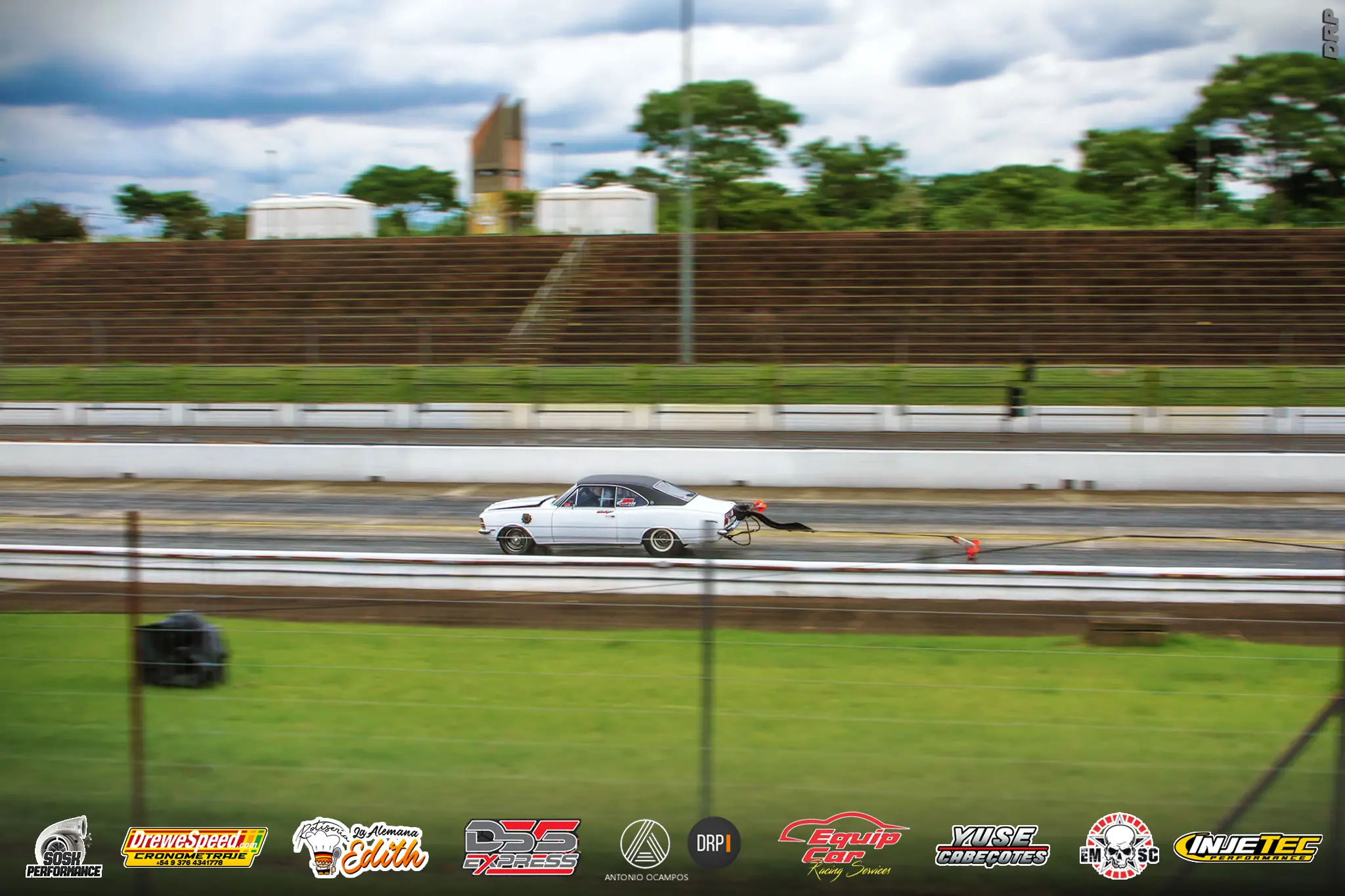 festival-velopark-2024-057