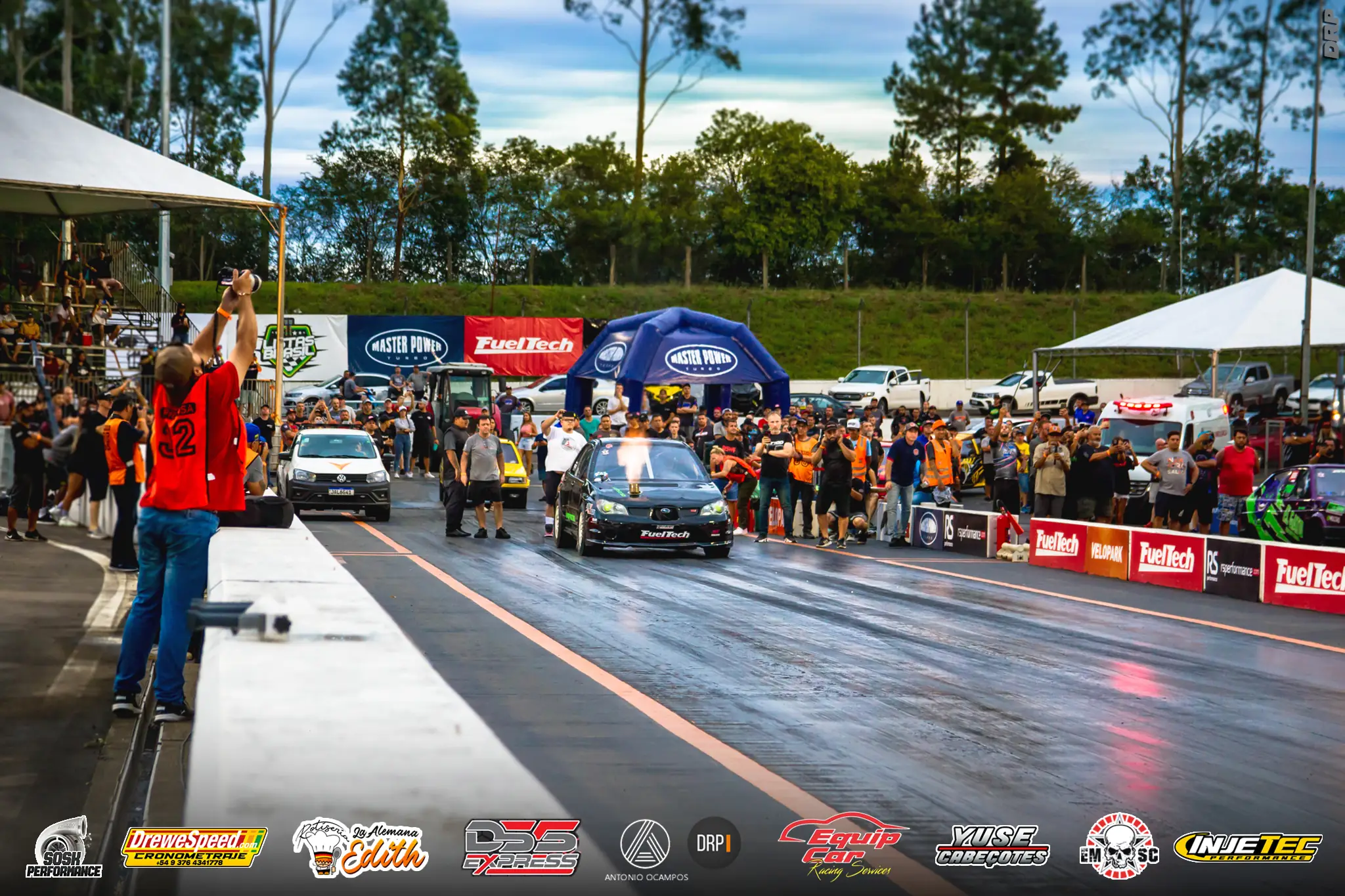 festival-velopark-2024-059