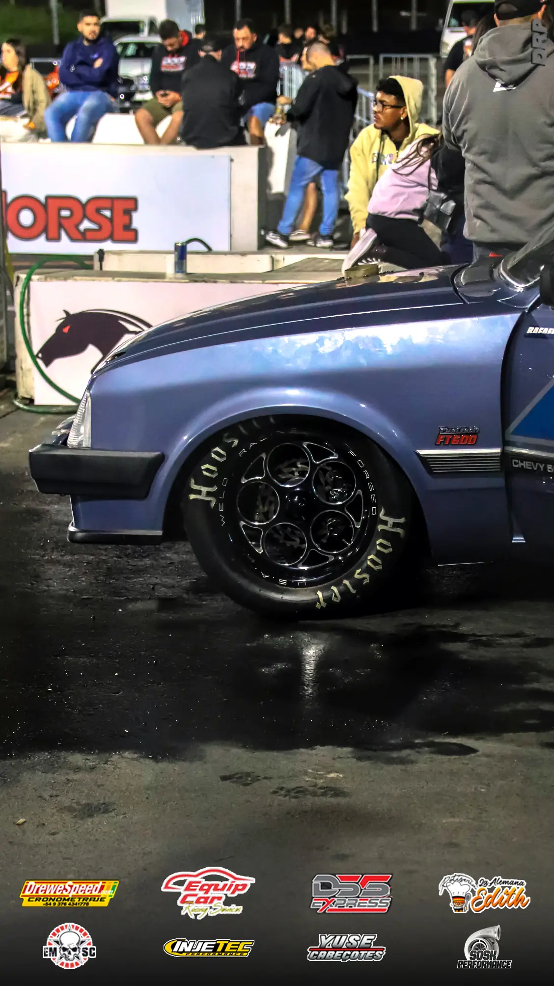 festival-velopark-2024-062