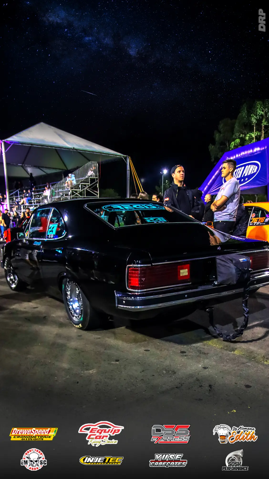 festival-velopark-2024-064