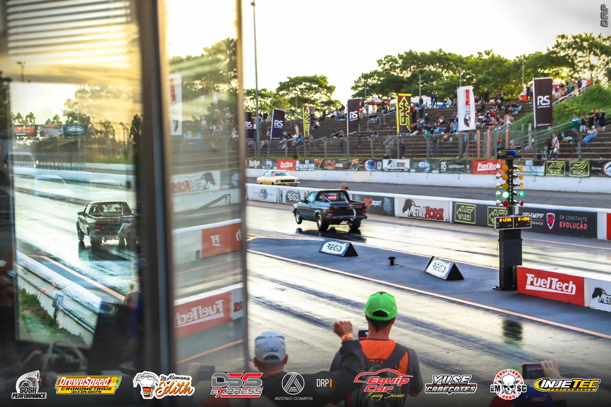 festival-velopark-2024-068