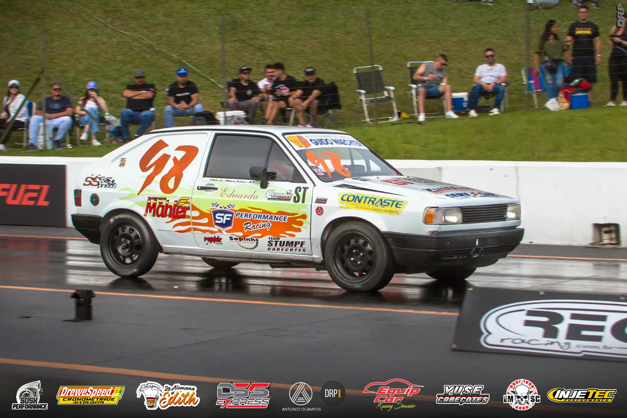 festival-velopark-2024-072