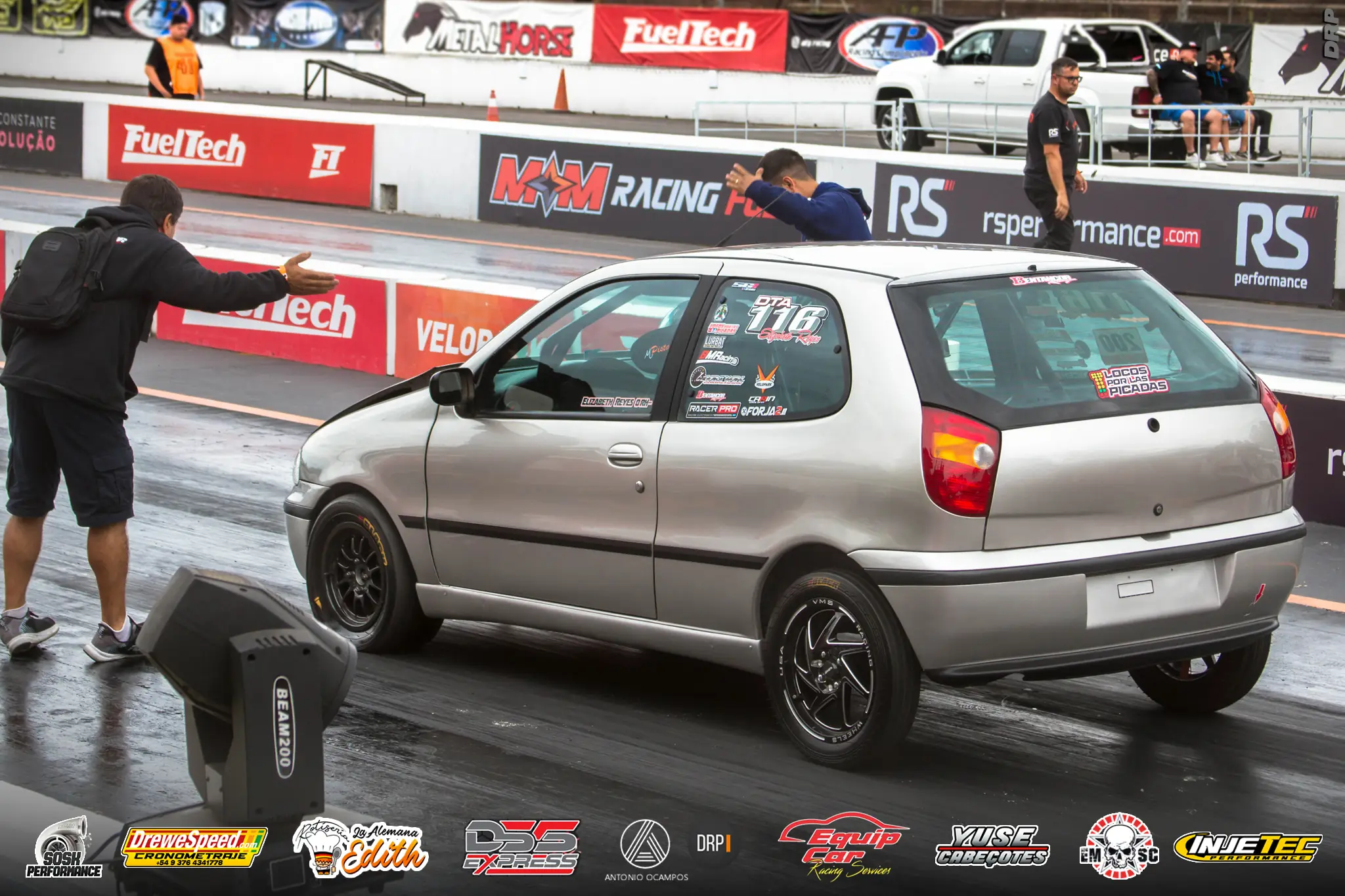 festival-velopark-2024-073