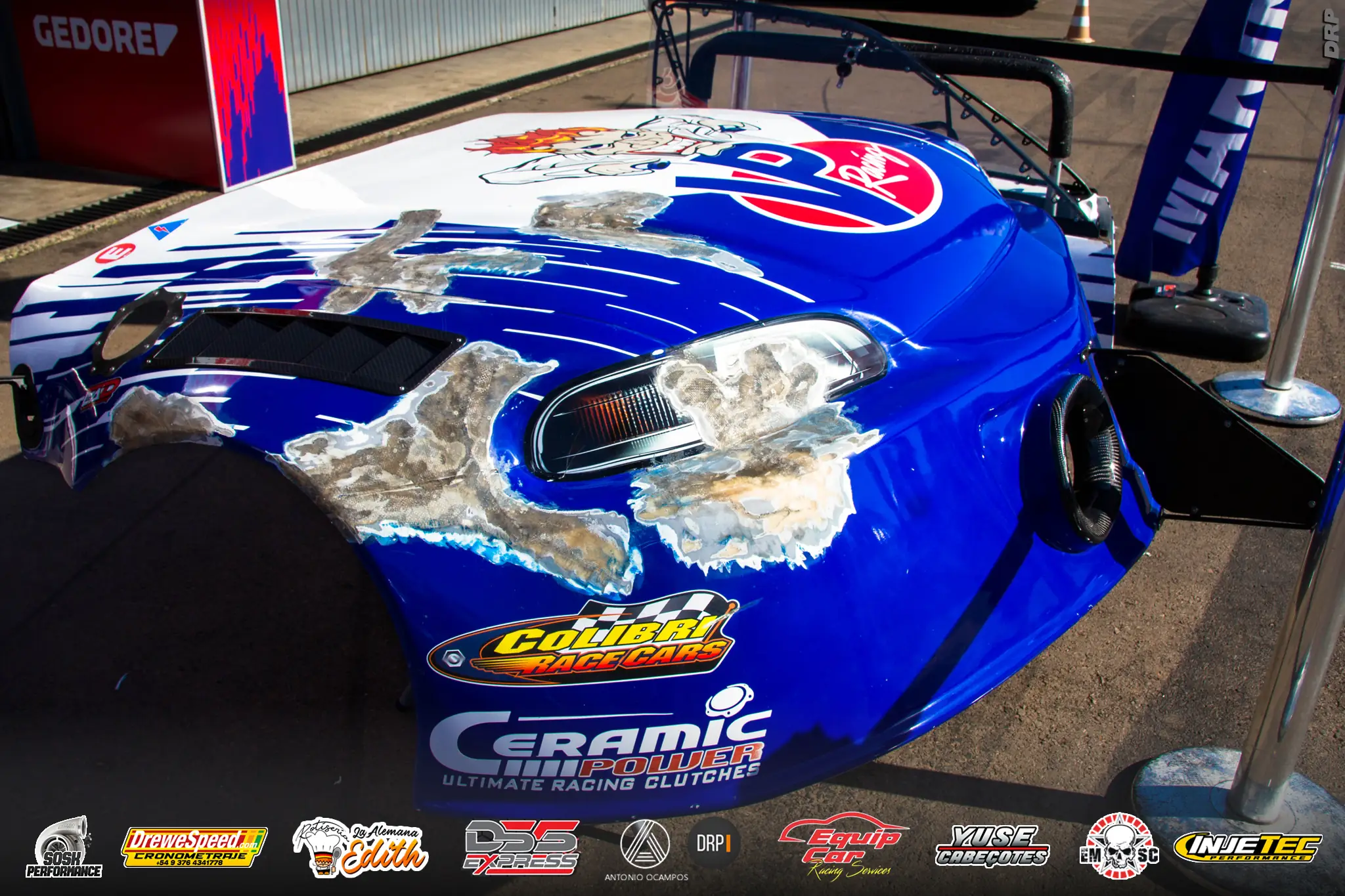 festival-velopark-2024-078