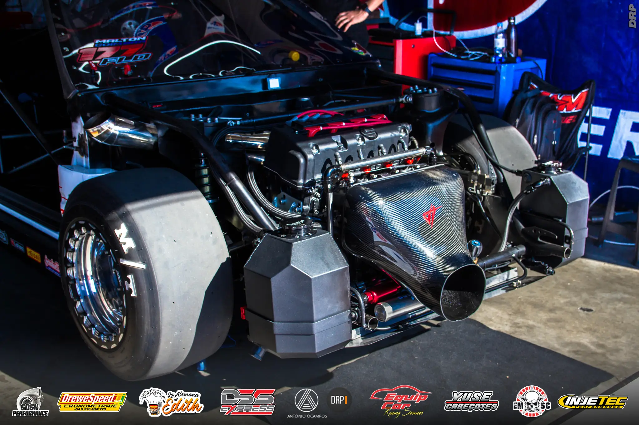 festival-velopark-2024-079