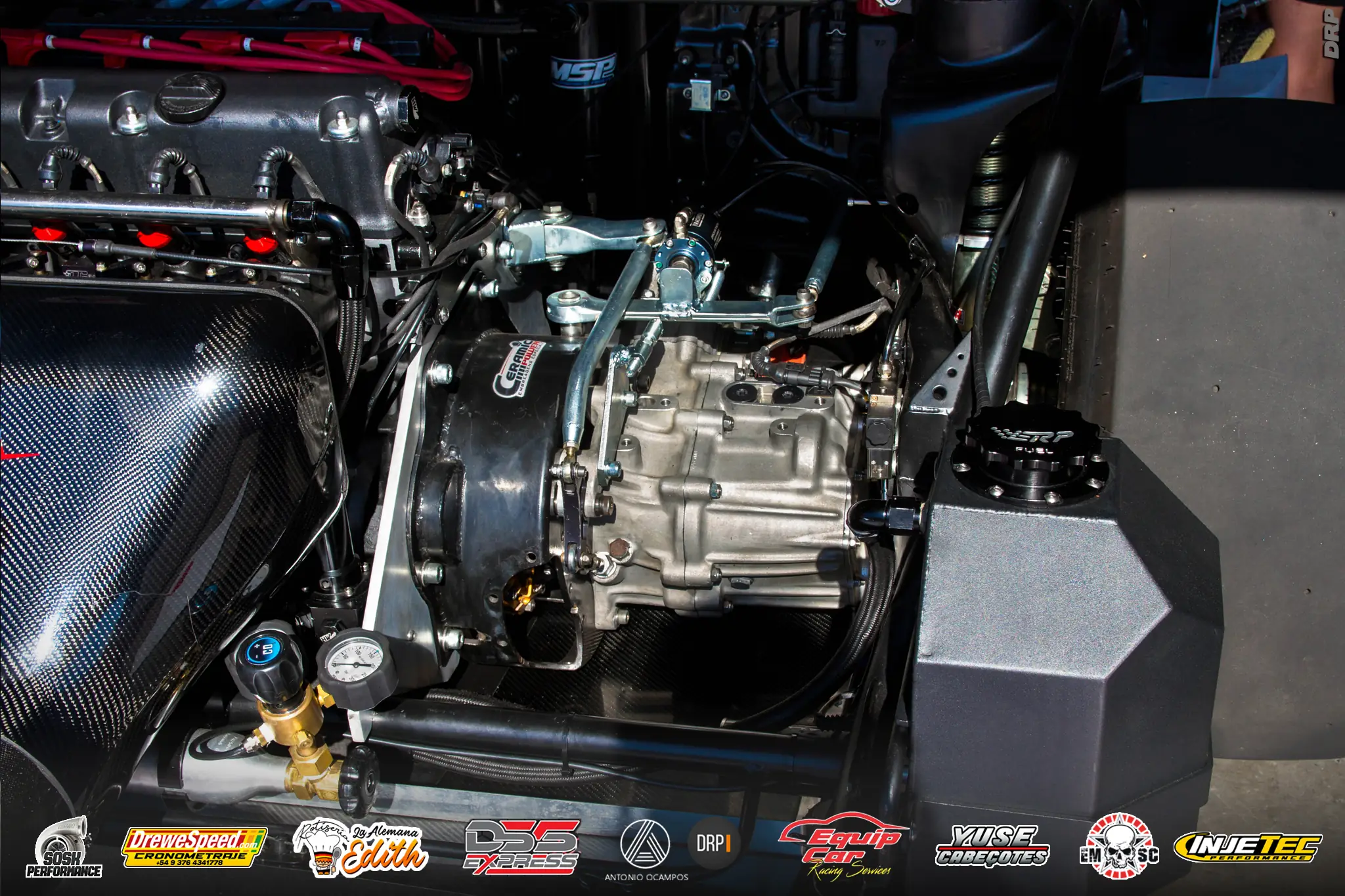 festival-velopark-2024-080