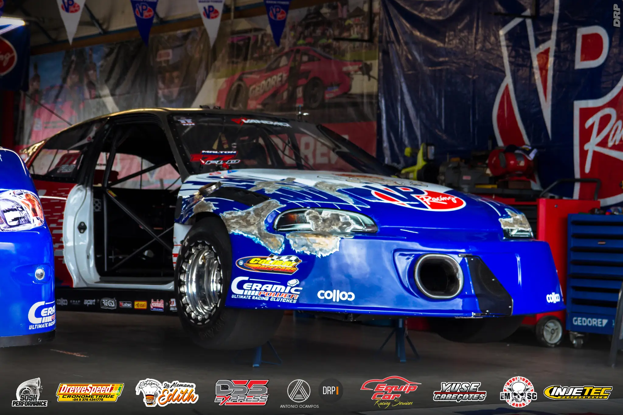 festival-velopark-2024-082