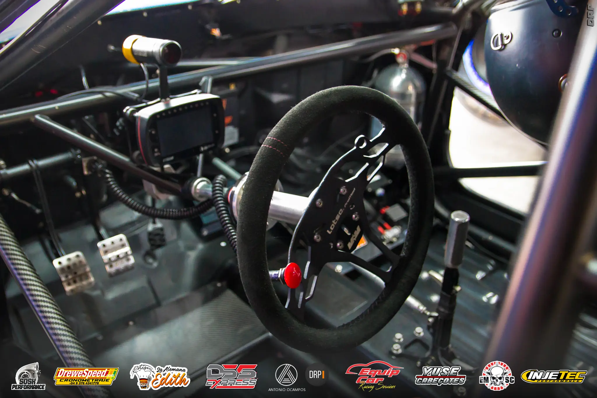 festival-velopark-2024-084