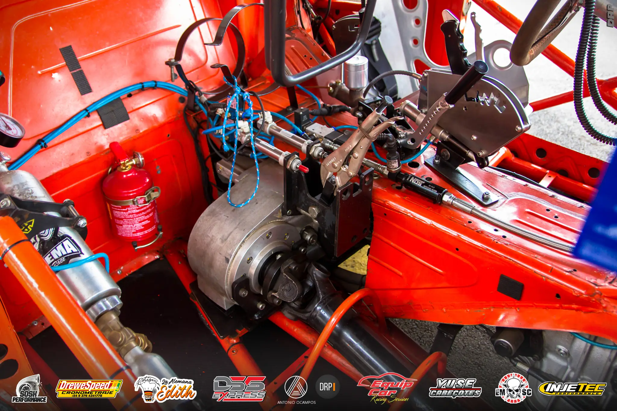 festival-velopark-2024-087