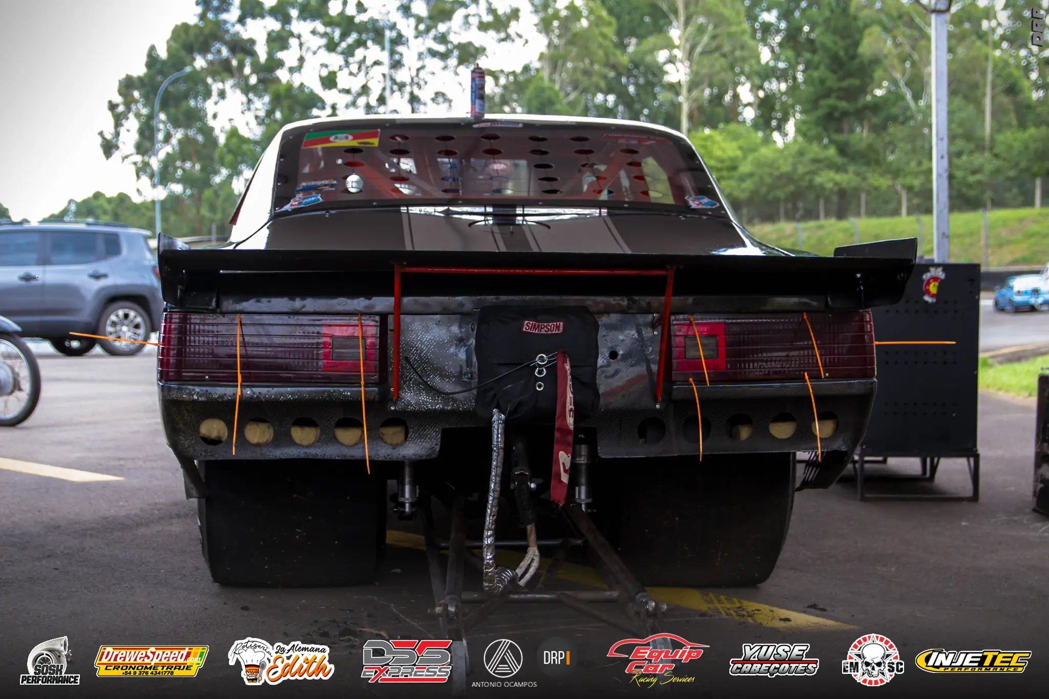 festival-velopark-2024-089