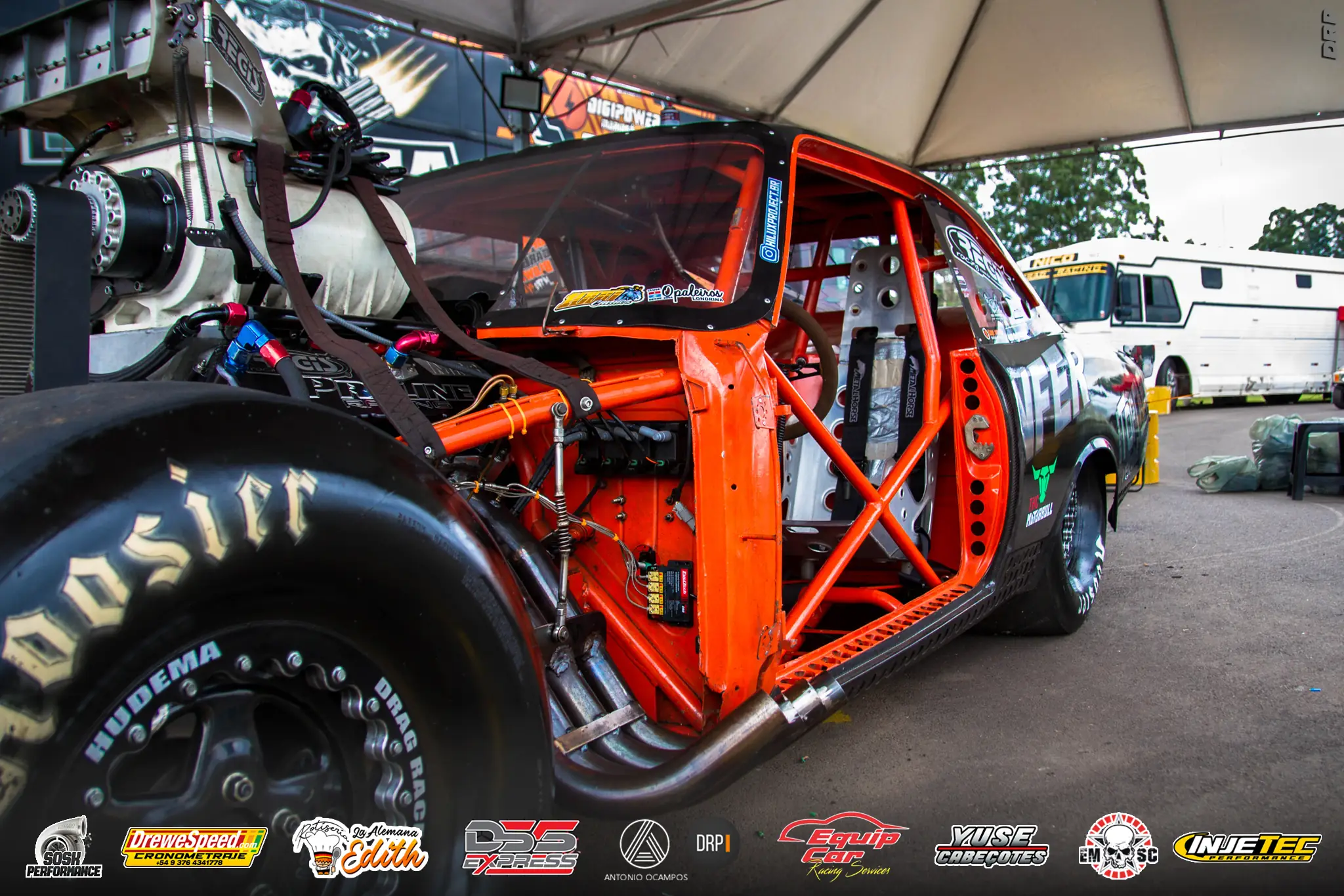 festival-velopark-2024-093