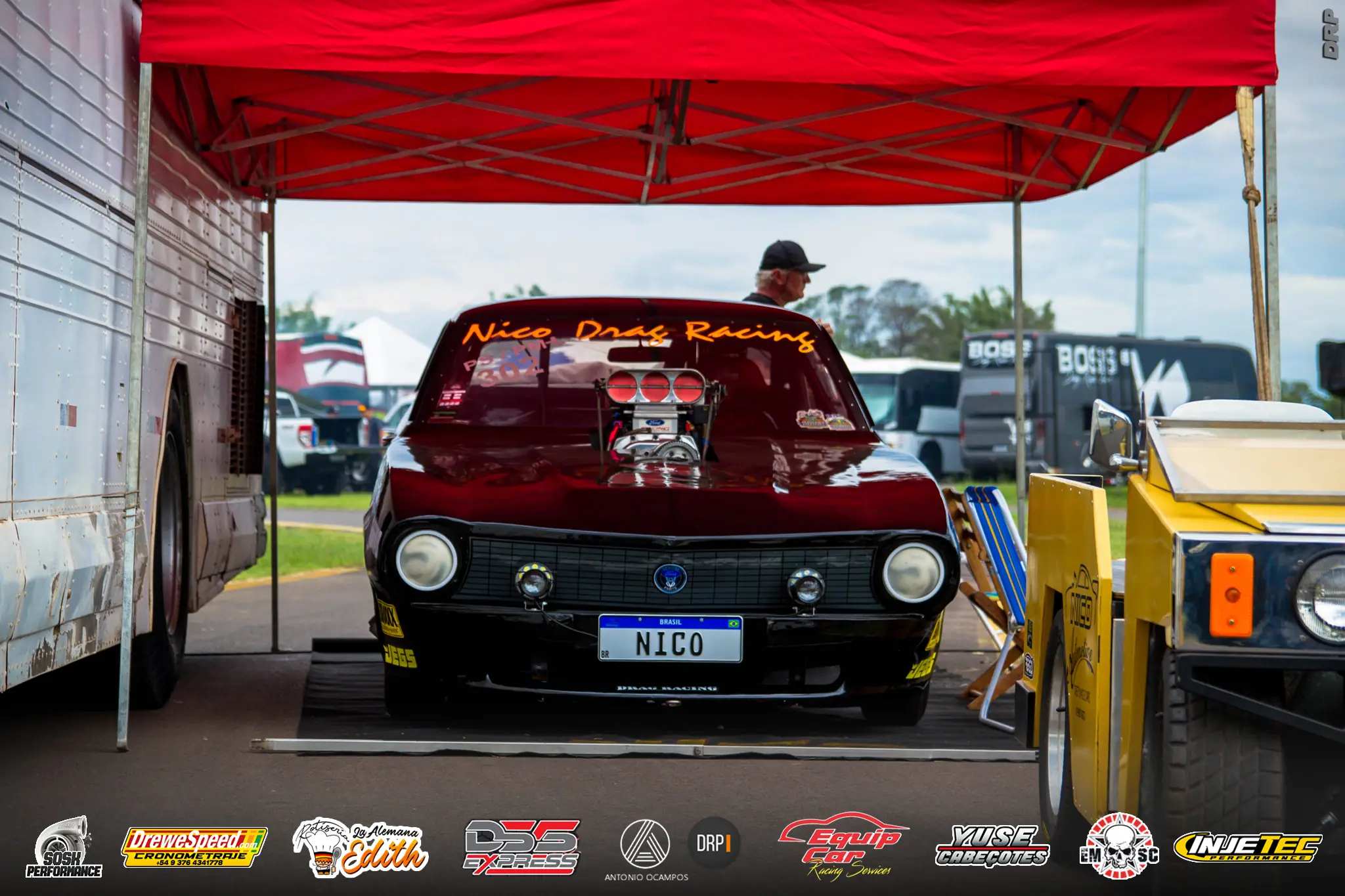 festival-velopark-2024-099