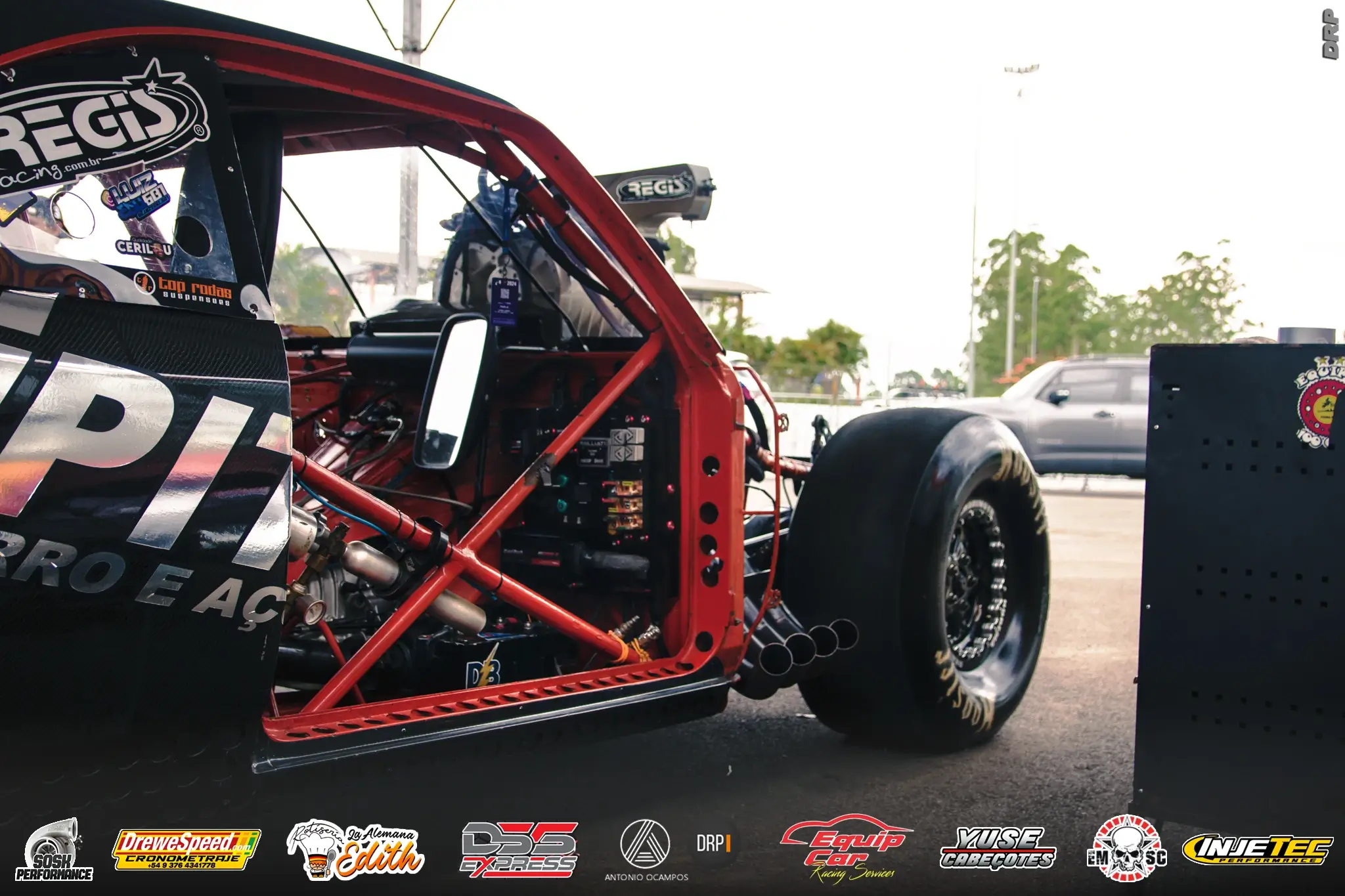 Festival velopark hudema 2