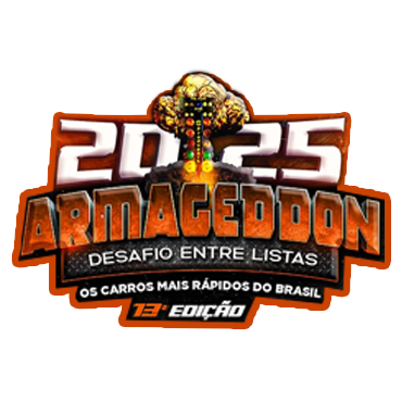 armagedon XIII edición