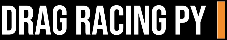Drag Racing Py