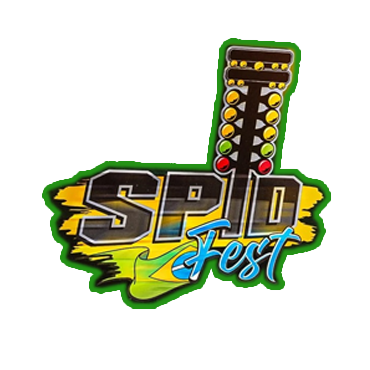 Spid Fest 2025